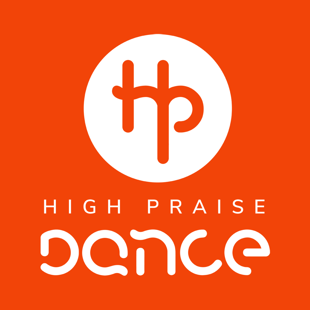 HPD logo preview